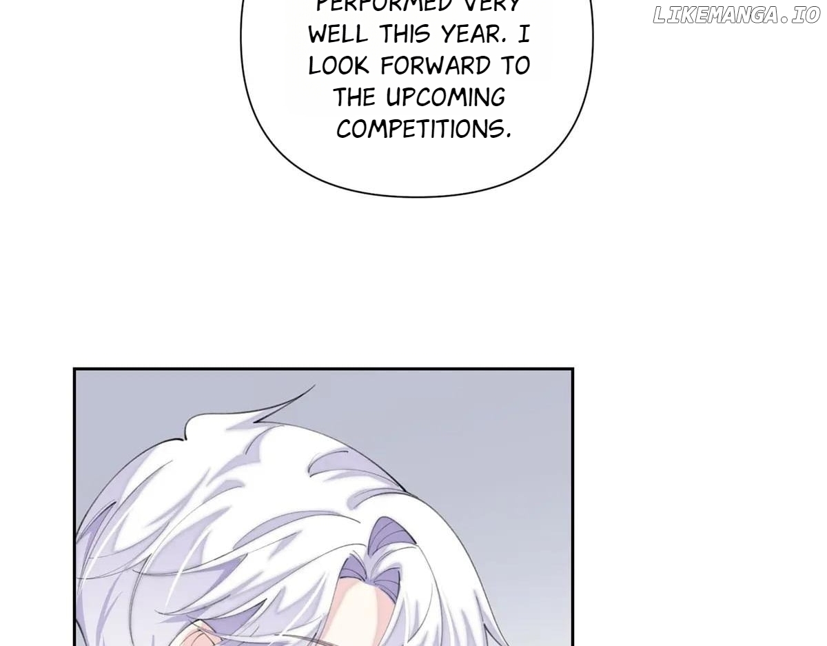 Her Marriage Was Called Off at Daytime, the Cutely Fierce Commander Asked Her For a Hug at Night Chapter 95 - page 7